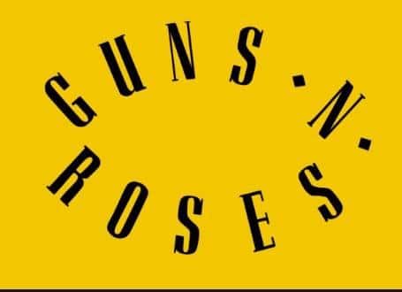 Guns-and-Roses-Logo-Font-1