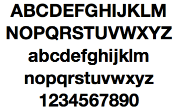 Helvetica-Neue-Bold-Font-1