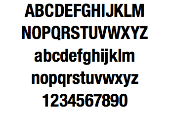 Helvetica-Neue-Condensed-Bold-Font-2