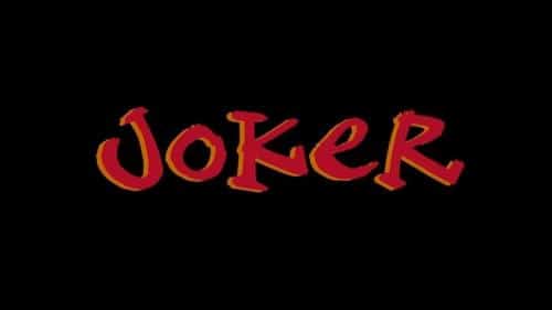 Joker-Font-1
