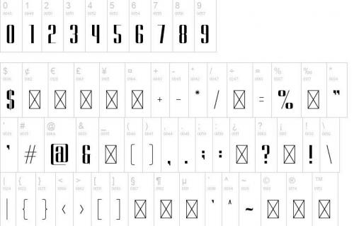 Kionsa-Font-12