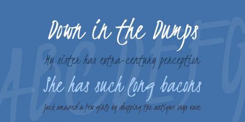 Kristi-Font-2