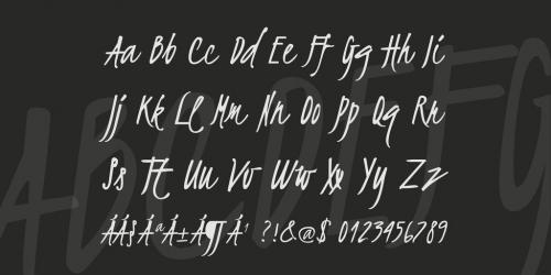 Kristi-Font-3