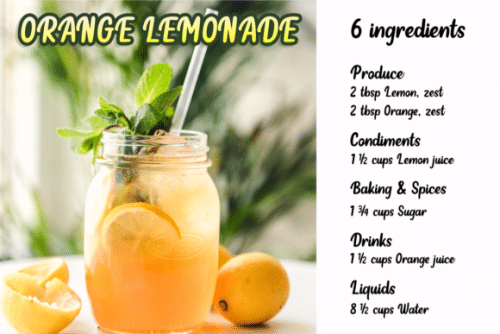 Lemonade-Party-Font-7