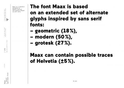 Maax-Font-2