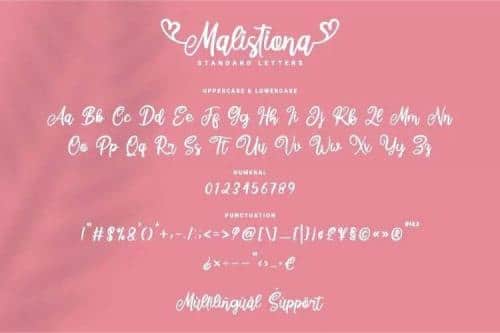 Malistiona-Font-4