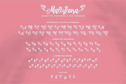 Malistiona-Font-5