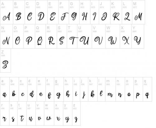 Malistiona-Font-8