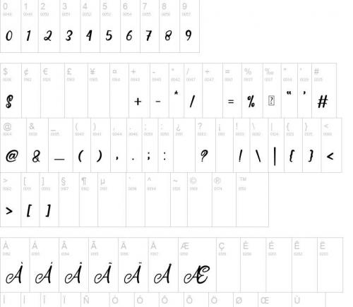 Malistiona-Font-9