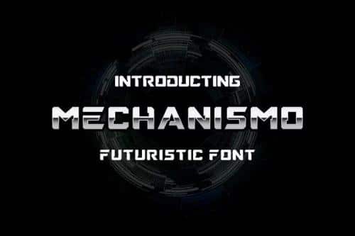 Mechanismo-Font-3