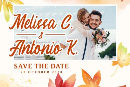 Melissa-Font-1