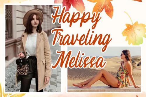 Melissa-Font-3