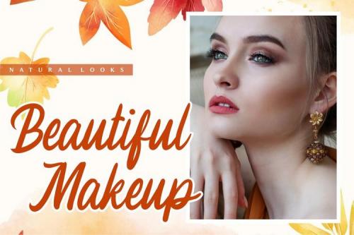 Melissa-Font-5