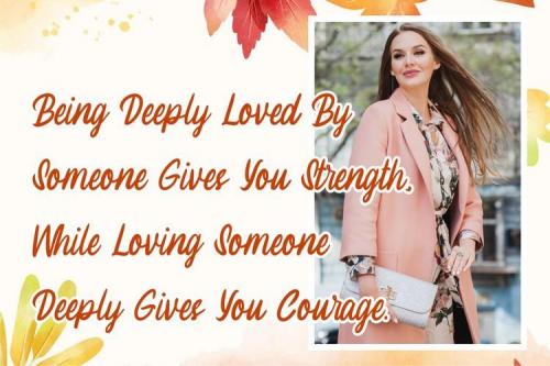 Melissa-Font-7