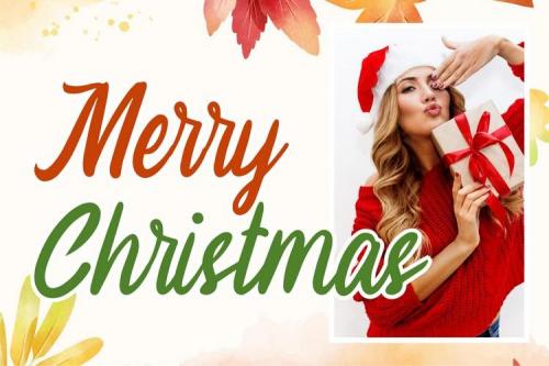Melissa-Font-8