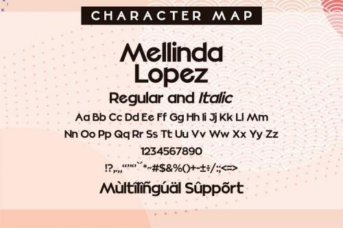 Mellinda-Lopez-Font-12
