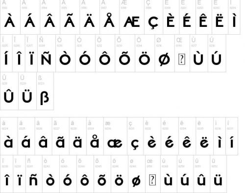 Mellinda-Lopez-Font-142