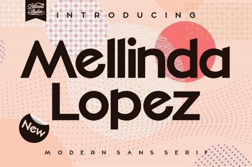Mellinda-Lopez-Font