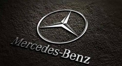 Mercedes-Benz-Font-1
