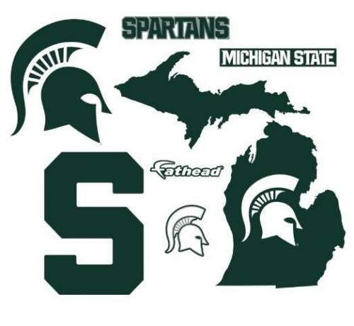 Michigan-State-Spartans-Font-1