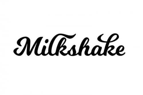 Milkshake-Brush-Font-1
