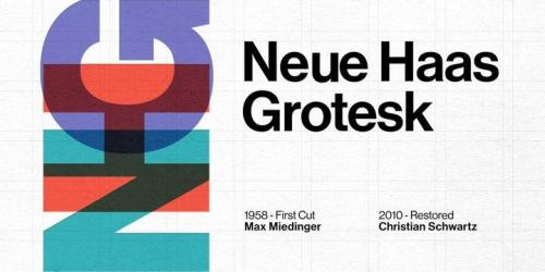 Neue-Haas-Grotesk-Font-1