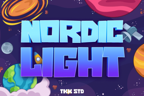 Nordic-Light-5