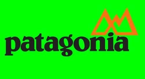 Patagonia-Font-1