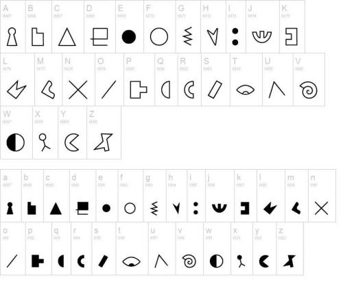 Petiso-Carambanal-Font-0