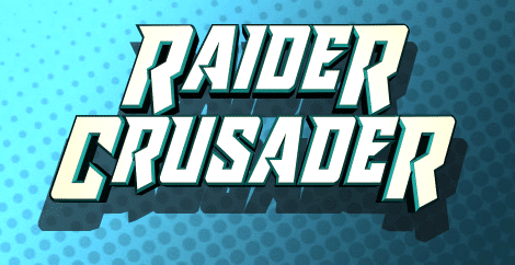 Raider-Crusader-Font-1