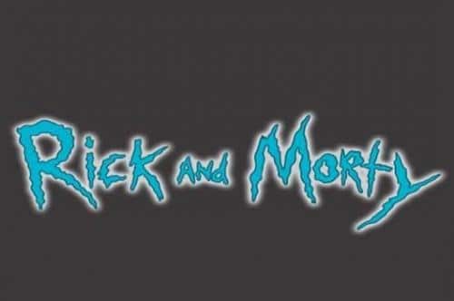 Rick-And-Morty-Font-1
