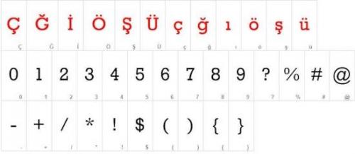 Rockwell-Font-4