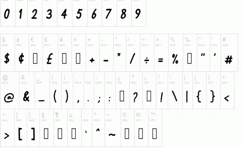Sebatas-Teman-Font-1