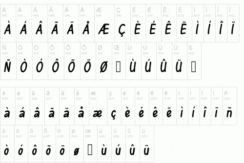 Sebatas-Teman-Font-2