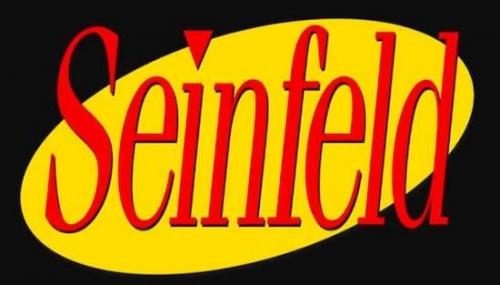 Seinfeld-Font-1