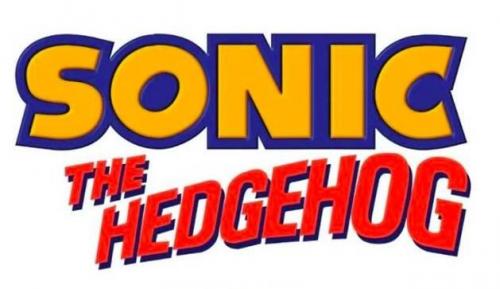 Sonic-the-Hedgehog-Logo-Font-1