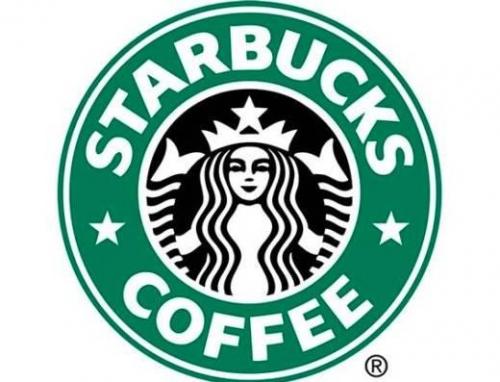 Starbucks-Font-1