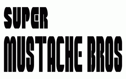 Super-Mustache-Bros-Font-0 (1)