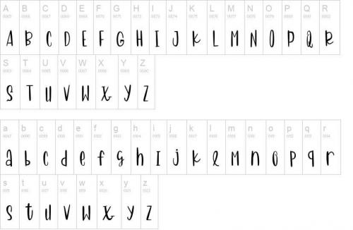 Sweet-Panda-Font-16