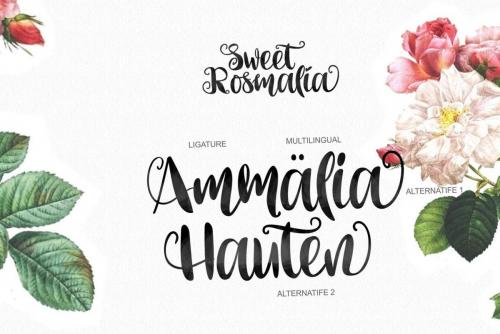 Sweet-Rosmalia-Font-9