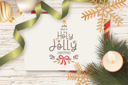 The-Gingerbread-Font-2