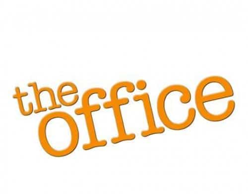The-Office-Font-1