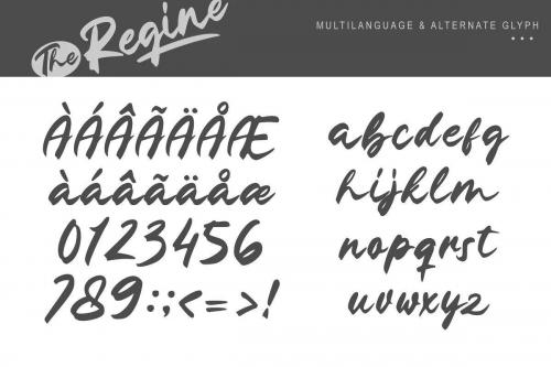 The-Regine-Font-10