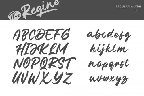 The-Regine-Font-8