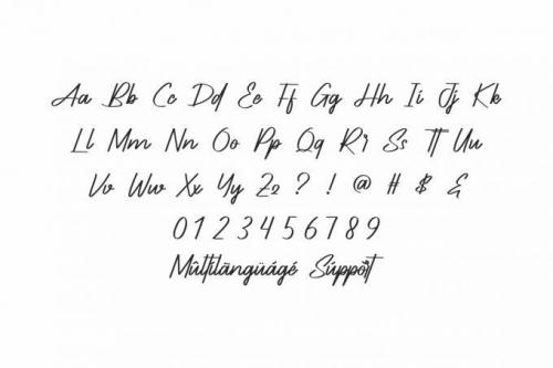 Thunderbirds-Font-2