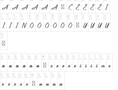 Thunderbirds-Font-9