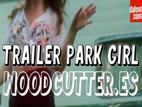 Trailer-Park-Girl-Font-0