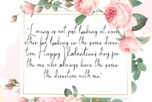 Valentine-Moon-Font-1