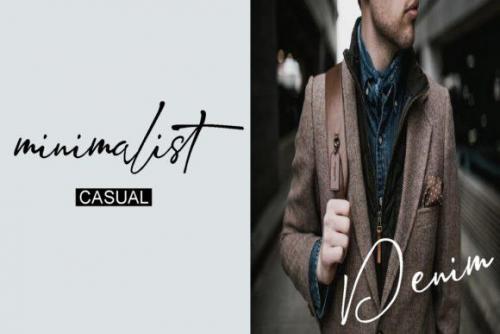 Vendetta-Font-2