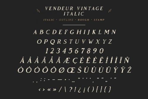 Vendeur-Vintage-Serif-Font-9
